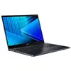 Image de Acer Ordinateur Portable Travelmate P4 Spin 14 14´´ Ultra 7-155h/16gb/512gb Ssd