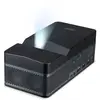 Image de Acer Projecteur Pd1520us