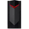 Image de Ordinateur de bureau Gaming Acer Nitro 50 N50-656 Intel Core i5 16 Go RAM 1 To SSD Noir