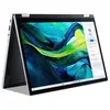 Image de Acer Aspire Go Spin 14, AGSP14-31PT, Convertibles, 14", Intel Quad-core N250, 8 Go RAM, 512 Go SSD, Intel Graphics