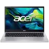 Image de Acer NL Aspire 17.3" i7-13620H/16GB/512GB/FHD/W11P USL W11P (15.60", 512 Go, 16 Go, FR, Intel Core i7-13620H), Ordinateur portable, Argent