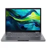 Image de Ordinateur Portable avec écran tactile Acer Aspire Spin 14 ASP14-52MTN 14" Intel Core Ultra 7 32 Go RAM 1 To SSD