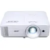 Image de Acer Projektor P1358i 1280x800/4800 ANSI/2xHDMI/VGA (WXGA, 5000 lm), Projecteur, Blanc