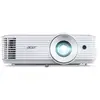 Image de Acer Projecteur P1358i 1280x800 4800 Ansi 2xhdmi Vga