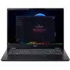 Image de Acer TravelMate P6 14 AI Series, TMP614-54T-TCO, Business Laptop, 14" Touchscreen, Intel Core Ultra 7, 32GB RAM, 1TB SSD, Intel Graphics