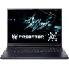 Image de Acer AI PHN18-72-904B (18", 2000 Go, 64 Go, FR), Ordinateur portable, Noir
