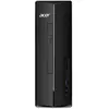 Image de Acer Aspire XC, XC-1785, PC de bureau Noir