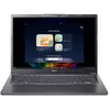 Image de Acer Aspire 14 AI OLED A14-52M, Ordinateur portable, 14", Intel Core Ultra 7, 16 Go RAM, 1 To SSD, Intel Arc Graphics