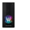 Image de Ordinateur de bureau Gaming Acer Predator Orion 3000 PO3-665 Intel Core i5 16 Go RAM 1 To SSD