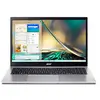 Image de Acer Ordinateur Portable Aspire 3 A315-59 15.6´´ I5-1235u/16gb/512gb Ssd