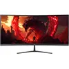 Image de Acer Nitro ED340CURX0bmiipx (3440 x 1440 pixels, 34"), Moniteur, Noir