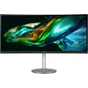 Image de Acer Vero CB342CURJ0bmiiprzx (3440 x 1440 pixels, 34"), Moniteur, Noir