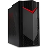 Image de Acer Nitro N50 656 I515816 Intel i5 16GB ARC B580 1TB SSD Gaming PC