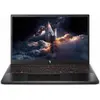 Image de Acer ANV15-52-55U9 15" i5 16/512 RTX 5060 (15.60", 512 Go, 16 Go, FR, Intel Core i5-13420H), Ordinateur portable, Noir