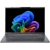 Image de Acer Aspire A16 AI (16", 512 Go, 16 Go, DE, AMD Ryzen AI 5 340), Ordinateur portable, Gris