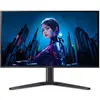 Image de Predator X OLED Écran gamer | X27UF5 | Noir