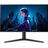 Image de Acer Predator X27UF5bmiippruzx (2560 x 1440 pixels, 26.50"), Moniteur, Noir