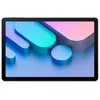 Image de Acer Tablette Nt.ljpee.001