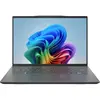 Image de Acer Swift X (14.50", 1000 Go, 32 Go, DE, AMD Ryzen AI 7 350), Ordinateur portable, Gris