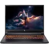 Image de Acer Nitro V 16 AI RTX 5070 (16", 1000 Go, 16 Go, DE, AMD Ryzen 7 260), Ordinateur portable, Noir