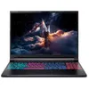 Image de PC portable gaming Acer Nitro V 16S AI ANV16S-61-R6HA 16" WQXGA 180 Hz Copilot+PC AMD Ryzen  AI 9 16 Go RAM 1 To SSD NVidia GeForce RTX 5070 Noir