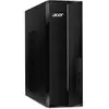 Image de Acer Aspire XC, XC-1860, Noir, Intel Core Ultra 5, 8 Go RAM, 512 Go SSD, UHD Graphics