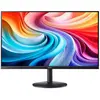 Image de Acer Écran Sa273p1bi 27´´ Fhd Ips Led 100hz
