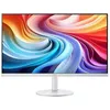 Image de Ecran PC Acer SA273P1WMIX 27" Full HD Blanc