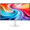Image de Acer SA273 P1wmix (1920 x 1080 pixels, 27"), Moniteur, Blanc