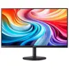 Image de Acer Écran Sa273 P1wmix 27´´ Fhd Ips Led 120hz