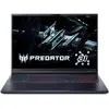 Image de Acer Predator Helios Neo 18 RTX 5060 (18", 1024 Go, 32 Go, DE, Intel Core Ultra 9 275HX), Ordinateur portable, Noir