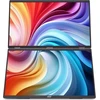 Image de Acer PD193QTE 18,5 Dual FHD IPS Portable Monitor