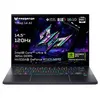 Image de Ordinateur Portable Gaming avec écran tactile Acer Predator Triton 14 AI PT14-52T-98ZQ 14.5" Intel Core Ultra 9 32 Go RAM 1 To SSD Noir - Azerty Français