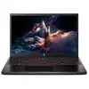Image de Acer ANV15-52-951N (15.60", 1000 Go, 16 Go, IT, Intel Core i9-13900H), Ordinateur portable, Noir