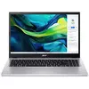 Image de Acer Ordinateur Portable Aspire Go 15 15.6´´ I5-13420h/16gb/512gb Ssd
