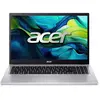 Image de Acer Ordinateur Portable Aspire Go 15 15.6´´ I7-13620h/16gb/1tb Ssd