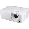 Image de Acer XL2521 FHD LASER (Full HD, 4000 lm, 1.48:1 - 1.62:1), Projecteur, Blanc