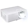 Image de Acer Projecteur Mr.jys11