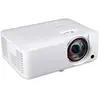 Image de Acer Projecteur Sl2520n