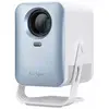 Image de Acer Projecteur Mr.jyq11.003