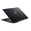 Image de Ordinateur Portable Gaming Acer Nitro 18 AI AN18-61 18" AMD Ryzen AI 7 32 Go RAM 1 To SSD