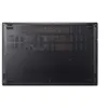 Image de Pack Ordinateur Portable Acer Nitro V 15 ANV15-52-54TP 15.6" Intel Core i5 16 Go RAM 512 Go SSD + NGR300 Nitro Wireless Gaming Controller Black