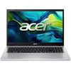 Image de Acer Aspire Go 15 (15.60", 512 Go, 16 Go, DE, Intel Core i5-1334U), Ordinateur portable, Argent
