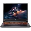 Image de Acer Nitro V 16 AI, ANV16-42, Gaming Laptop, 16" WUXGA, AMD Ryzen 7, 32GB RAM, 1TB SSD, NVIDIA GeForce RTX 5060