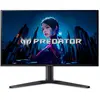 Image de Acer Écran Gaming Predator X27u 27´´ Qhd Oled Oled 240hz
