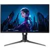 Image de Predator XB3, XB253QF3, Écran gamer, 24,5 pouces, Full HD IPS, AMD FreeSync Premium, 320 Hz