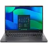 Image de Acer TravelMate P2 (16", 512 Go, 8 Go, DE, AMD Ryzen 5 PRO 7535U), Ordinateur portable, Gris