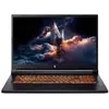 Image de Acer Nitro V 17 AI, ANV17-41, Ordinateur portable Gamer, 17.3", AMD Ryzen 7, 32 Go RAM, 1 To SSD, GeForce RTX 5050
