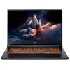 Image de Acer Nitro V 17 AI ANV17-41, Ordinateur portable Gamer, 17.3", AMD Ryzen 7, 32 Go RAM, 1 To SSD, RTX 5060