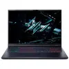 Image de Acer Predator Helios Neo 18 AI, PHN18-72, Gaming Laptop, 18" WQXGA, Intel Core Ultra 9, 64 Go RAM, 2 To SSD, GeForce RTX 5070